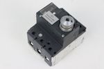 Merlin Gerin multi 9 NG125NA Lasttrennschalter TOP ZUSTAND