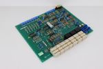Siemens 6RA 8261-2DA00 6RA8261-2DA00 NEUWERTIG