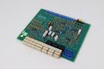 Siemens 6RA 8261-2 C98043-A1098-L2-28 Top Zustand