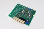 Siemens 6RA 8261-2CA00 C98043-A1098-L11-02 Top Zustand