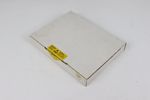 SIMATIC S5 6ES5 511-5AA14 E-Stand 05 NEUWERTIG OVP