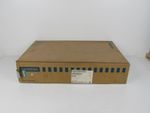 Siemens SIMOVERT Masterdrives 6SE7021-0EA84-6HF3 6SE7 021-0EA84-6HF3 UNUSED