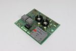 C98130-A1002-C76-03-25 380V POWER SUPPLY STROMVERSORGUNG TOP ZUSTAND