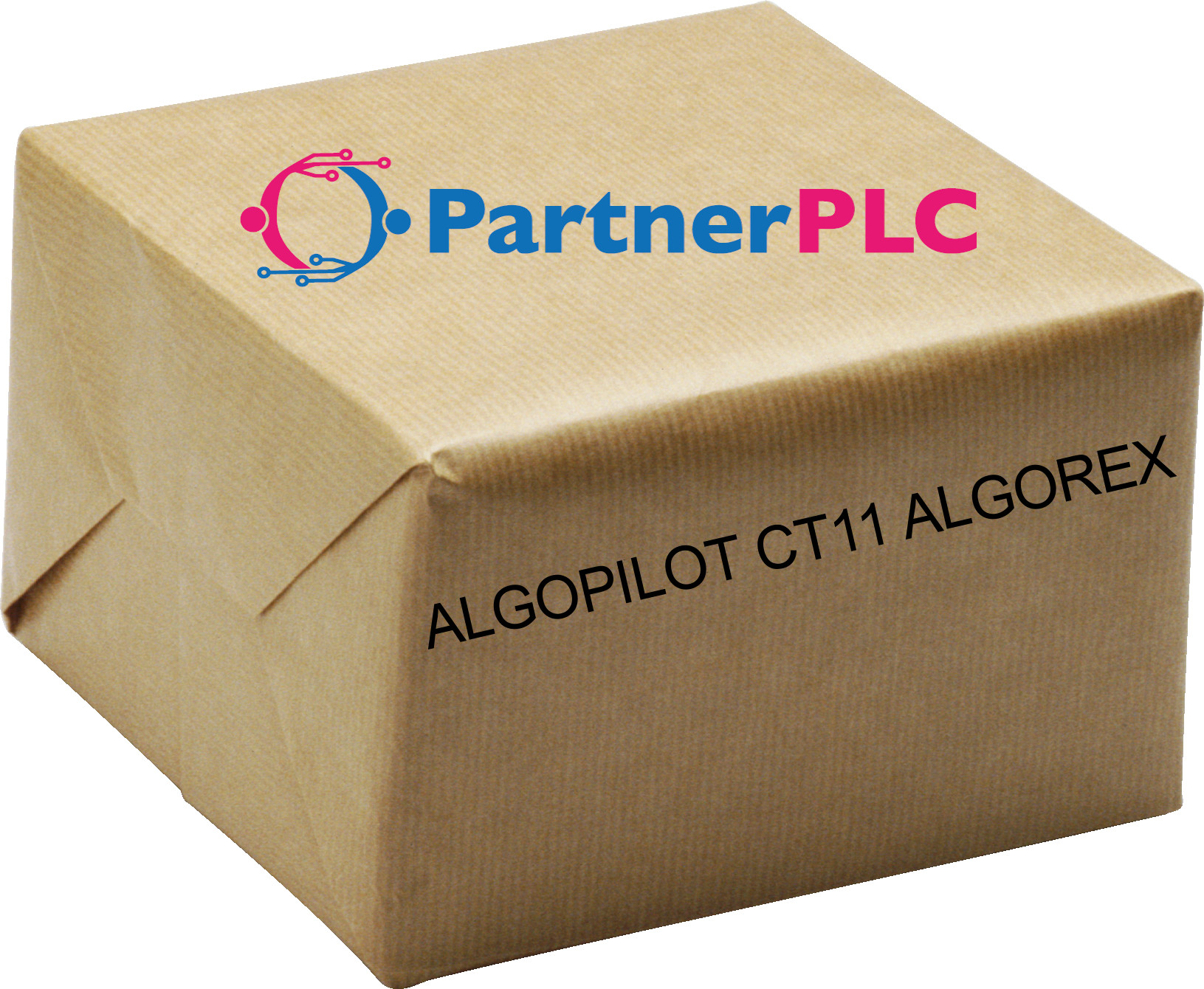 ALGOPILOT CT11 ALGOREX