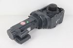 Siemens servomotor 1FG1501-9UC46-2HU1-Z  Nmax 6000/min TESTED UNUSED