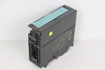 Siemens S7 6ES7 321-1BH02-0AA0 6ES7321-1BH02-0AA0 TOP ZUSTAND