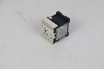 LP4K12 103BW3 24V Top Zustand