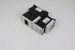 Siemens SIRIUS 3RT1046-1BB40 Top Zustand