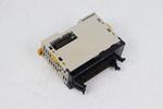 Omron Sysmac OUTPUT UNIT CJ1W-OD262 TOP ZUSTAND
