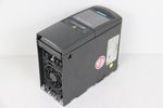 Siemens Micromaster 440 6SE6440-2AB12-5AA1 6SE6440-2AB12-5AA1 230V 0,25kw TESTED