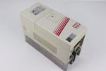 Homag 13.F4.S1E-4A01/1.2 5,5kW 400V 13.F4.S1E-4A01 1.2 TOP ZUSTAND TESTED