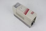 COMBIVERT 07.F4.S1D-4A00/1.0 480V 0,75kW 07.F4.S1D-4A00 1.0 TESTED TOP