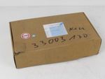 Endress+Hauser Monorack II Racksyst MONO-R1A 115/230V 50/60Hz R1A UNUSED