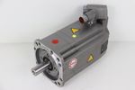Siemens Servomotor 1FT7064-5AF71-1FH2 Nmax. 9000/min TESTED TOP ZUSTAND