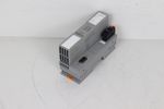 Axioline AXL F BK PB Order No.: 22688530 TESTED NEUWERTIG