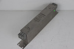 Schaffner Netzfilter 46A 3x480V FS 5751LL-46-33 TOP ZUSTAND