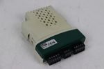 SM-Applications Plus TNet Rev:D STDW04 TOP ZUSTAND