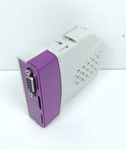 SM-PROFIBUS-DP STDQ50 Issue: 2.00 TOP ZUSTAND