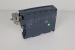 Siemens DQ 8x24VDC/2A HF 6ES7 522-1BF00-0AB0 6ES7522-1BF00-0AB0 FS:02 NEUWERTIG
