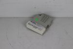 Emerson Unidrive SM-Applications Lite +Software TOP ZUSTAND