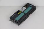 Siemens Sinamics 6SL3244-0BB13-1FA0 CU240E-2PN-F NEUWERTIG