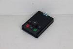 Siemens Sinamics IOP 6SL3255-0AA00-4JA1 VER: D02 NEUWERTIG