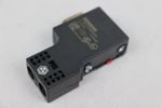 Siemens Profibus Stecker 6ES7 972-0BA52-0XA0 6ES7972-0BA52-0XA0