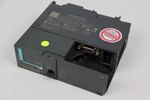 Siemens 6ES7315-2EH14-0AB0 6ES7 315-2EH14-0AB0 CPU315-2 PN/DP FS:7 TOP ZUSTAND