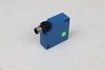 Wenglor Sensor CP35MHT80 NEUWERTIG