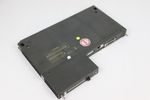 Siemens Simatic 6GK7 443-1GX11-0XE0 6GK7443-1GX11-0XE0 E-St.1 TESTED TOP ZUSTAND