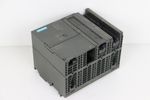 Siemens 6ES7314-5AE03-0AB0 6ES7 314-5AE03-0AB0 CPU314 IFM E-St.1 TOP ZUSTAND