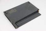 Siemens Simatic S7 6ES7 422-1BH10-0AA0 6ES7422-1BH10-0AA0 E-St.01 TOP ZUSTAND