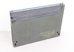 Siemens Simatic S7 6ES7 422-1BL00-0AA0 6ES7422-1BL00-0AA0 E-St. 04