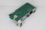 CSH01.1C-NN-EN2-NNN-MEM-S1-S-NN-FW MNR: R911309708 FD:08W16 TOP ZUSTAND