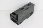 Siemens 6ES7 151-7AA20-0AB0 6ES7151-7AA20-0AB0 TESTED TOP ZUSTAND