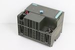 Siemens Simatic 6ES7 318-2AJ00-0AB0 6ES7318-2AJ00-0AB0 TESTED TOP ZUSTAND
