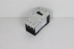 Siemens Leistungsschalter 3RV1011-0KA10 3RV1 011-10KA10 TOP ZUSTAND
