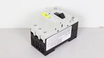 Siemens Leistungsschalter 3RV1011-0JA10 3RV1 011-10JA10 TOP ZUSTAND