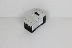 Siemens Leistungsschalter 3RV1011-1BA10 3RV1 011-11BA10 TOP ZUSTAND