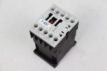 Siemens Sirius 3RH1131-1AP00 Hilfsschalterblock TOP ZUSTAND