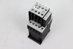 Siemens Sirius 3RT1016-1BB42 + 3RH1911-1FA11 + 3RT1916-1EH00 TOP ZUSTAND
