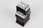Siemens Sirius 3RT1017-1BB42 + 3RH1911-1FA11 + 3RT1916-1EH00 TOP ZUSTAND