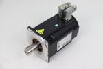 Servomotor AKM52G-ACCNDA00 NEUWERTIG