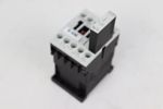 Siemens SIRIUS 3RT1016-1BB42 + 3RT1916-1EH00 TOP ZUSTAND