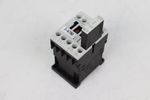 Siemens SIRIUS 3RT1017-1BB42 + 3RT1916-1EH00 TOP ZUSTAND