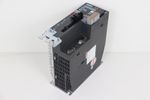Siemens Sinamics V90 6SL3210-5FE11-0UF0 TESTED NEUWERTIG