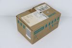 Siemens Simotics S-1FL6 1FL6034-2AF21-1AH1 Servo Motor max. 3000 0,40kW UNUSED