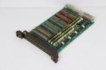 Eberle E-41 SPS-Einschub TOP ZUSTAND
