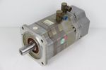 Siemens 3~ Brushless Servomotor 1FK6083-6AF71-1EG2 GENERALÜBERHOLT