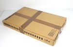 Siemens Simodrive LT-Modul INT.2x8A 6SN1123-1AB00-0HA2 Ver A TESTED UNUSED OVP